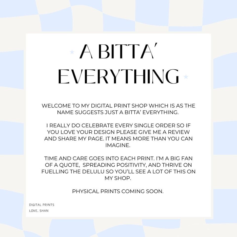 Inspired by Nicki Minaj | Superbass Home Decor