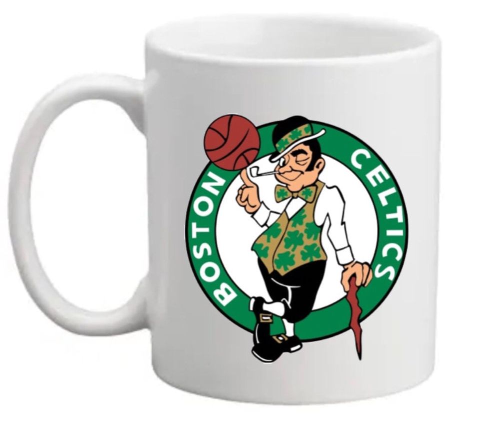 Philadelphia Eagles 11oz Mug ** FREE UK Delivery **