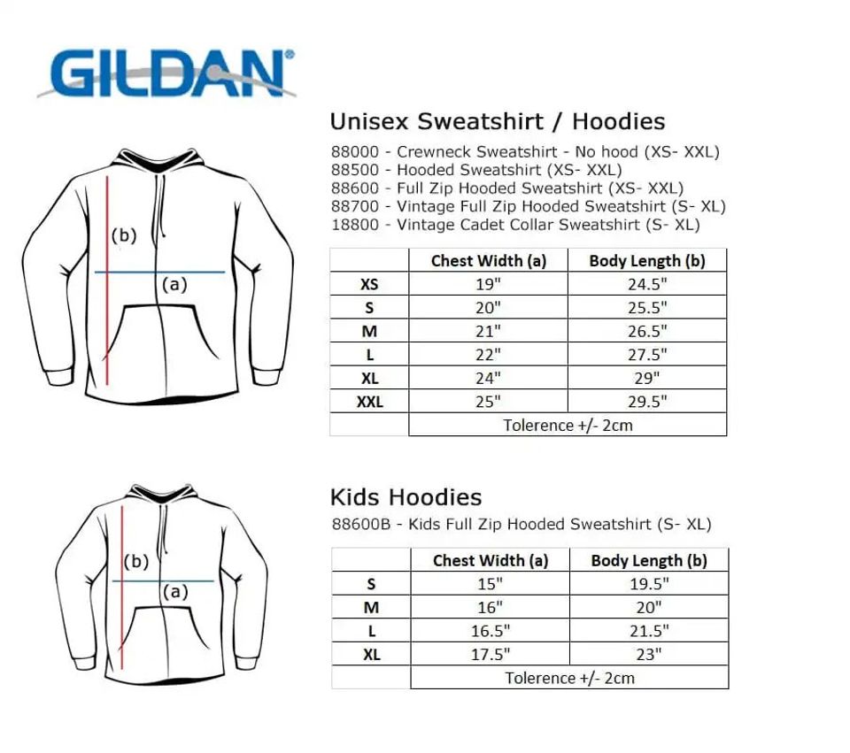 PKM Anime Bulbasaur Holding A Flower Embroidered hoodie