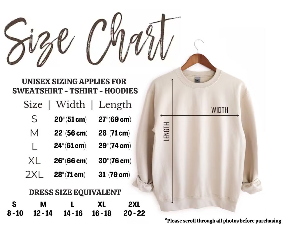 Sanderson Sisters Embroidered Sweatshirt, Halloween Sweatshirt