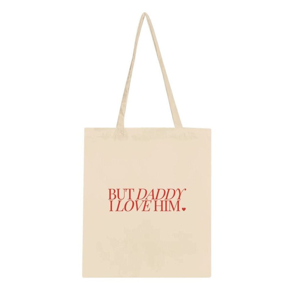 Taylorr Swifts Inspired Classic Tote Bag