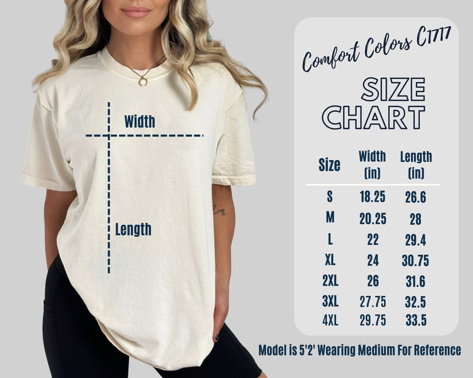 Valentines Day Teacher Shirt, Personalized Teacher Shirt