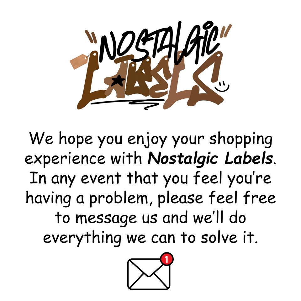 Mariah The Scientist, Hearts Sold Separately Shirt