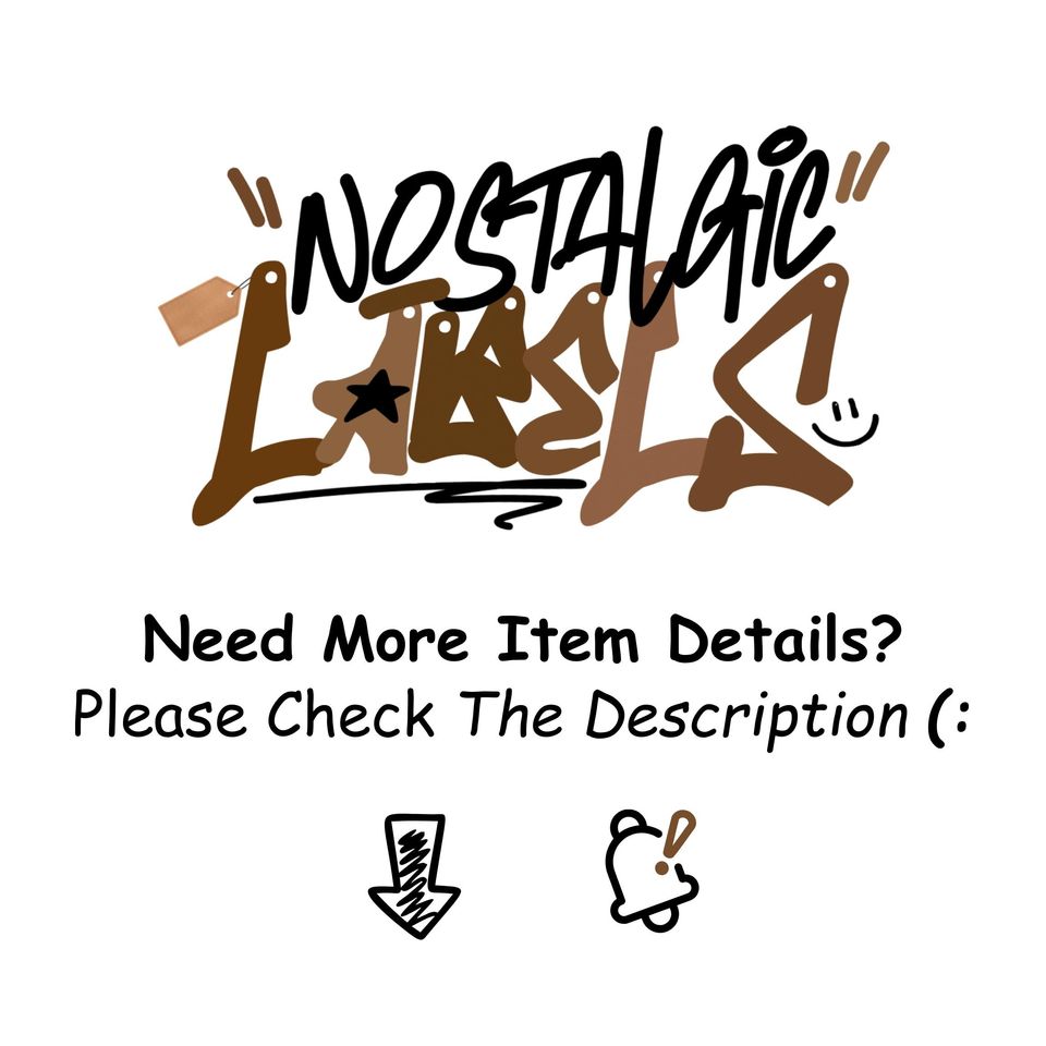 Mariah The Scientist, Hearts Sold Separately Shirt