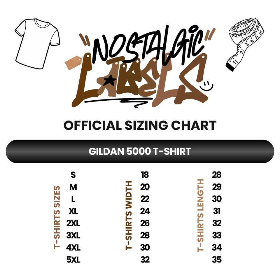 Mariah The Scientist, Hearts Sold Separately Shirt