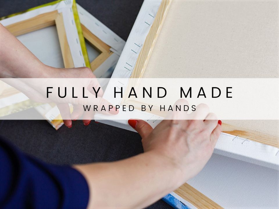 The Shining Hand Drawn Poster Movie Poster