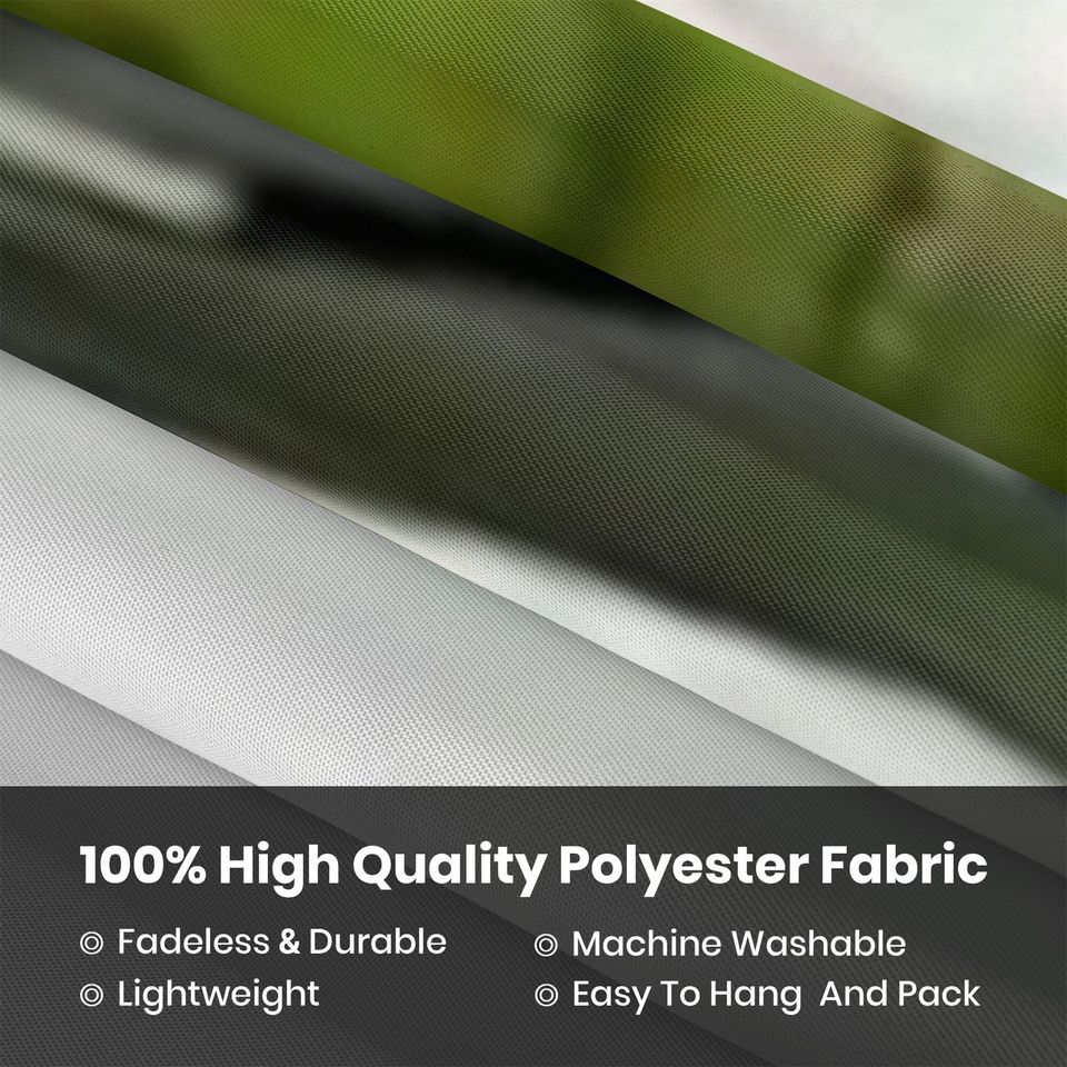 Funny Meme Tapestry I'm Calling The Police Tapestries