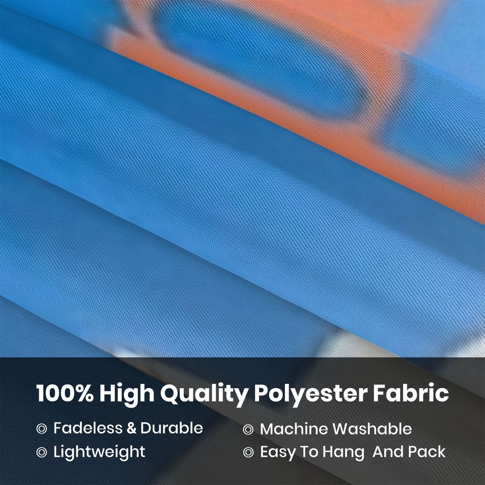 Funny Meme Tapestry Shrek Tapestry, Wall Hanging Poster Backdrop Party Decor