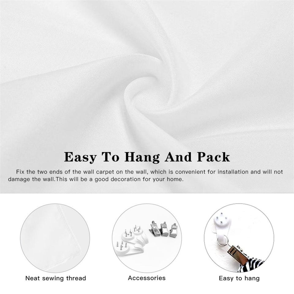 Gibby Babe Cave Tapestry Funny meme Wall Tapestry Art Wall Hanging Tapestry