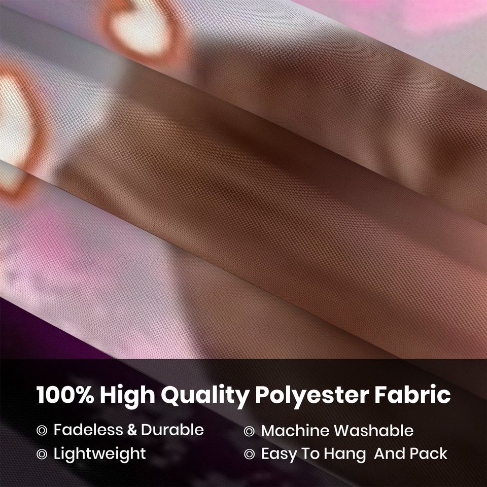 Gibby Where is your dad Tapestry Funny Gibby Tapestry