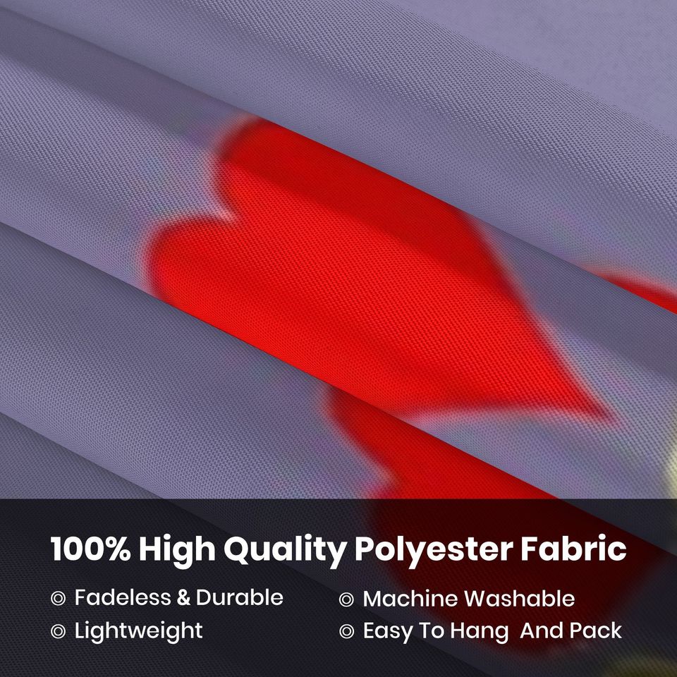 Funny Meme Tapestry Shrek Tapestry, Wall Hanging Aesthetic Art Tapestries