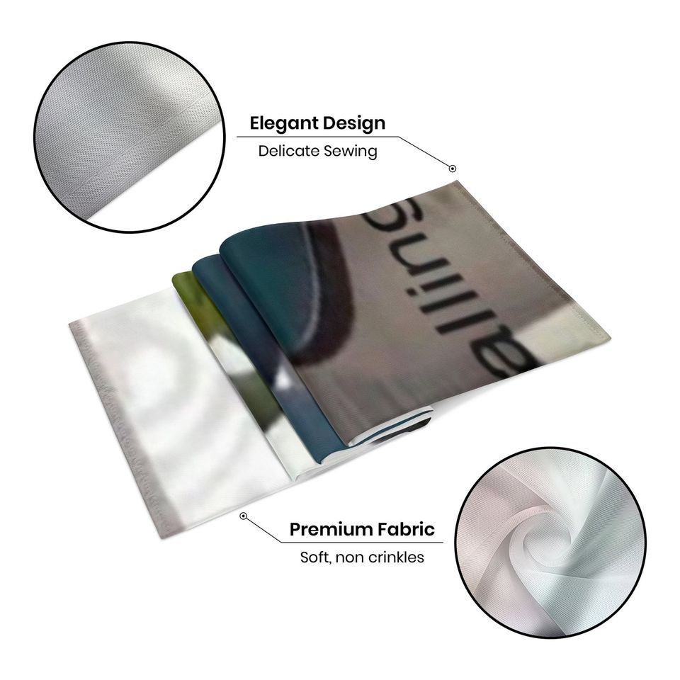 Funny Meme Tapestry I'm Calling The Police Tapestries