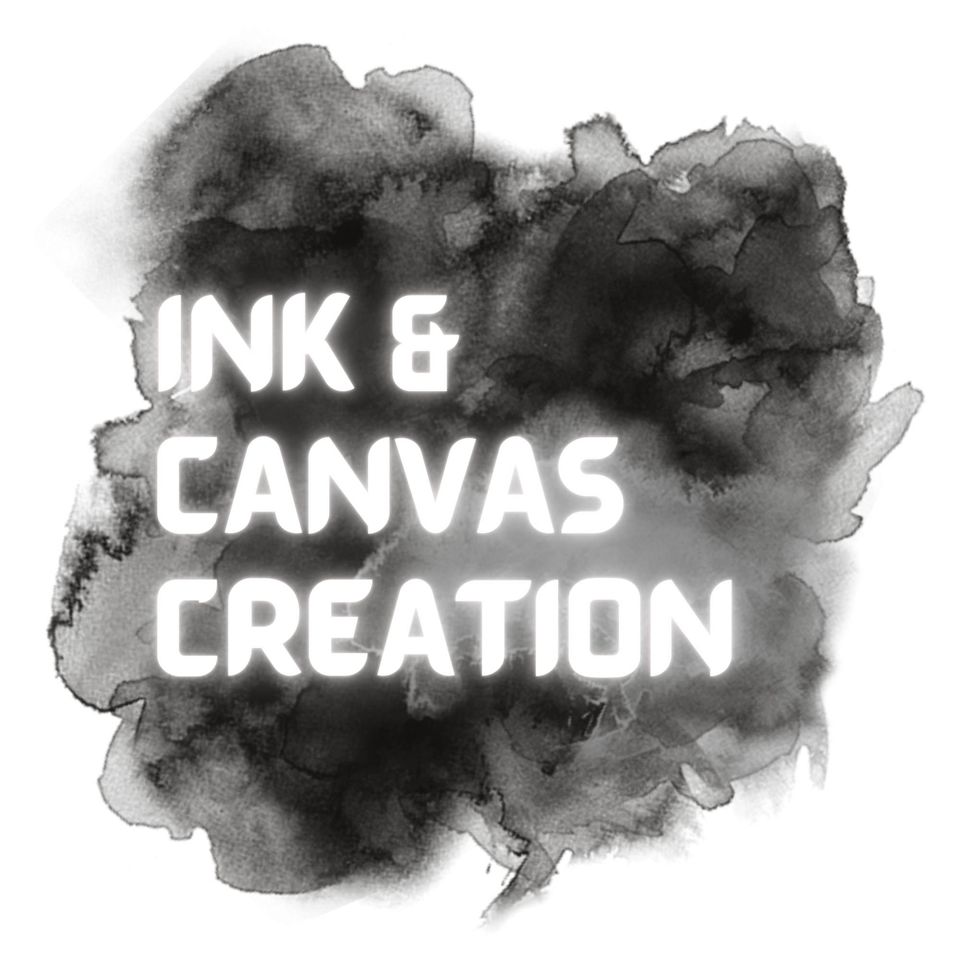 Lil Wayne Poster - Tha Carter Album Cover Poster