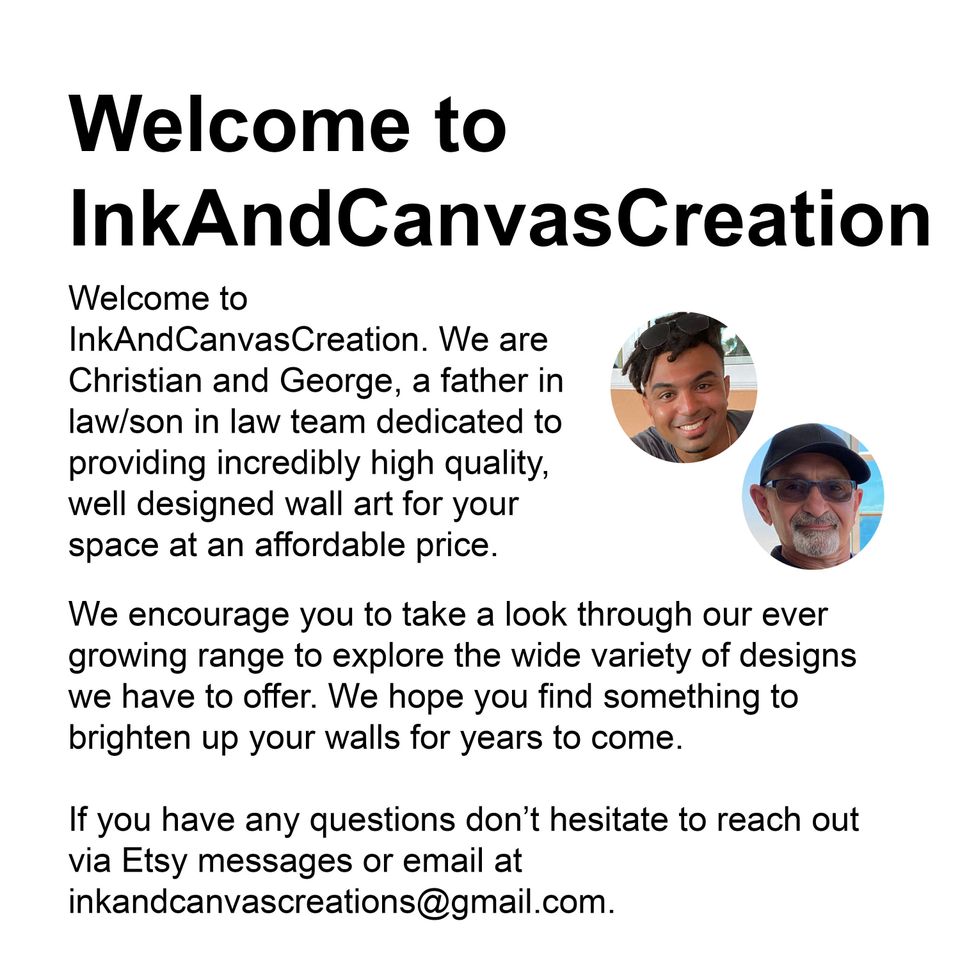 Lil Wayne Poster - Tha Carter Album Cover Poster