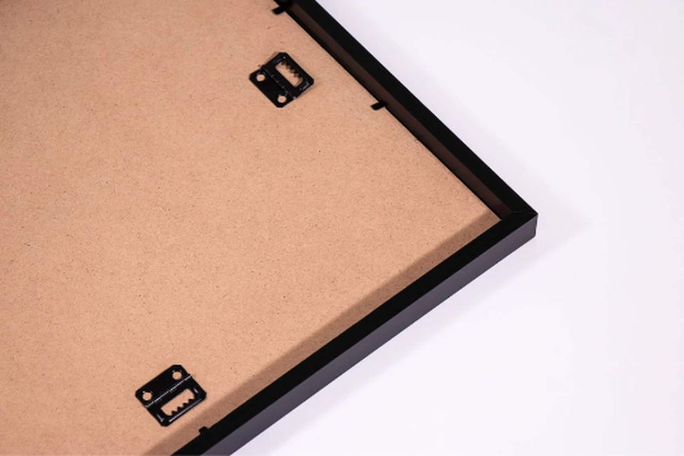 Wallen Western Poster, Wallen Western merch