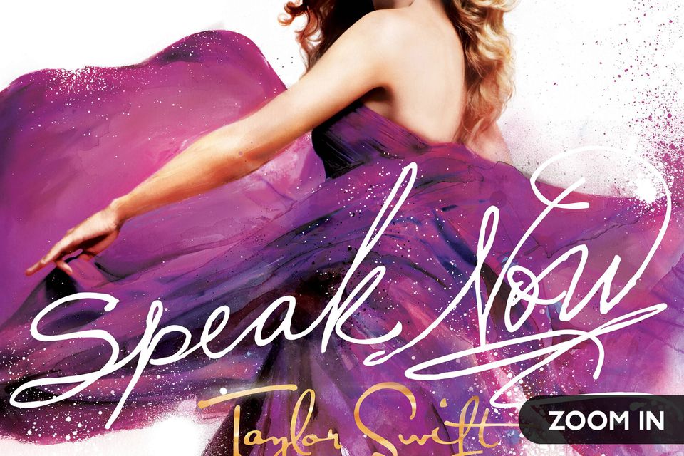 Tay.lor S.wi.ft Poster