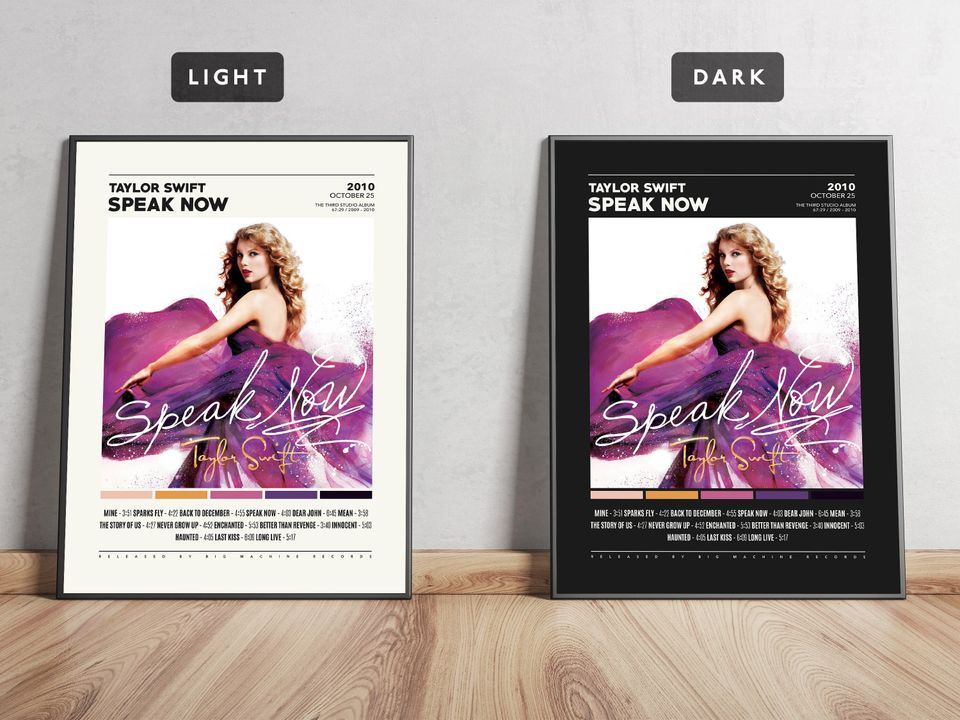 Tay.lor S.wi.ft Poster