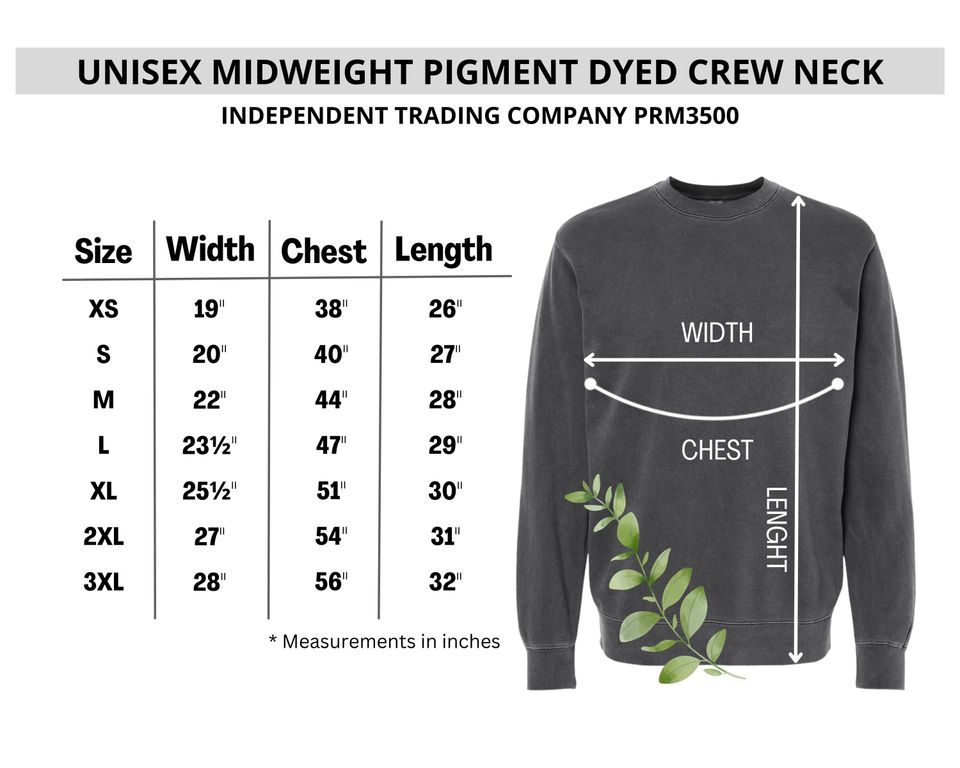 Embroidered spiderweb sweatshirt, Spiderweb sweatshirt, Halloween sweatshirt, Halloween