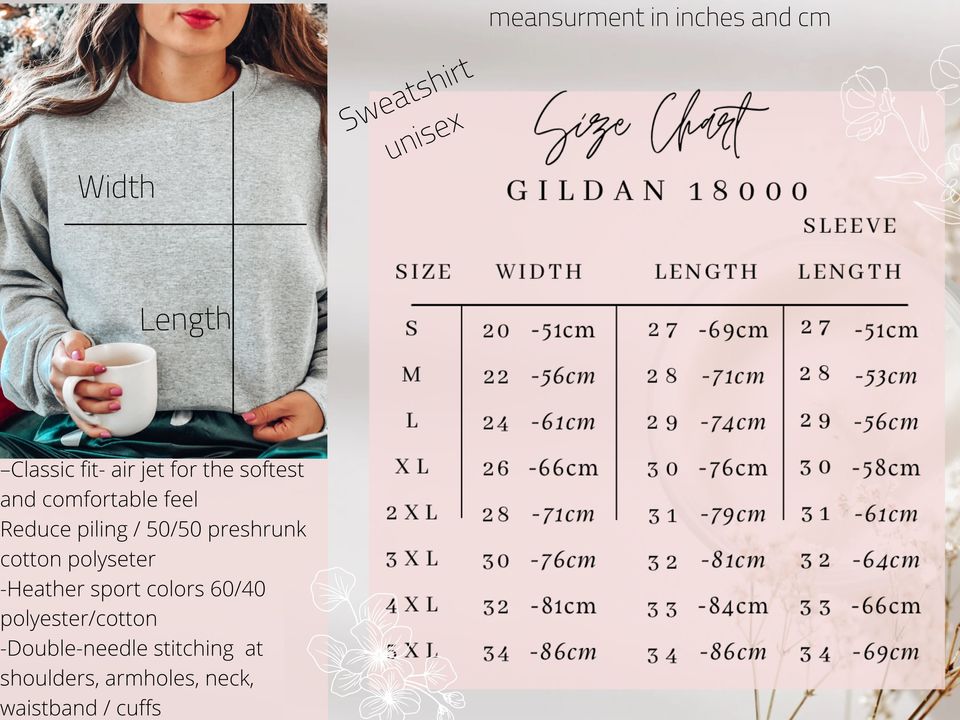 Embroidered Salem Sweatshirt, Witch Sweatshirt, Fall Crewneck, Hocus Sweater