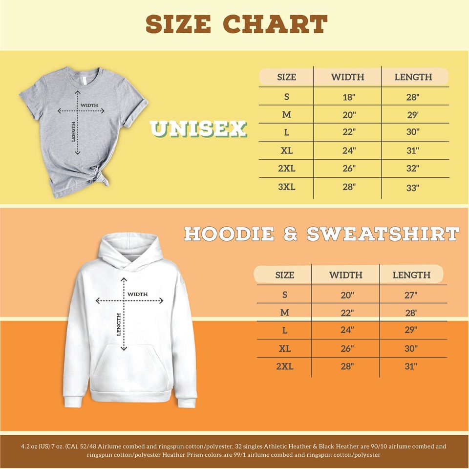 Birthday Boy Toy Story Shirt, Dad Mom Birthday Boy Shirt, Disney Birthday Squad Shirt