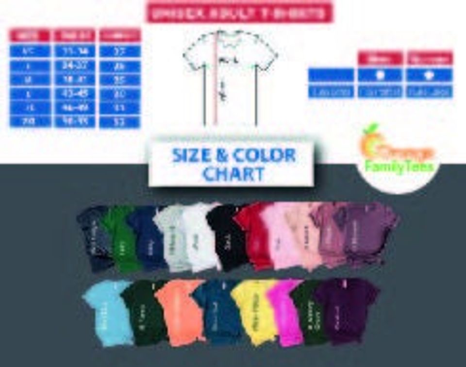 Disney Character Shirt, Disney Matching Shirt