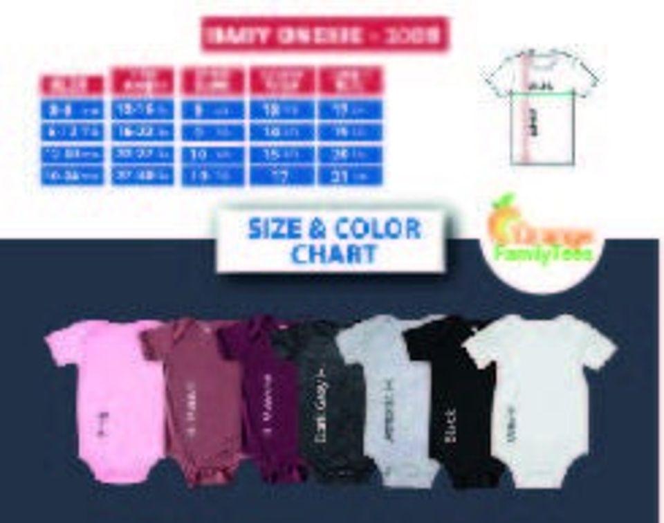 Disney Character Shirt, Disney Matching Shirt