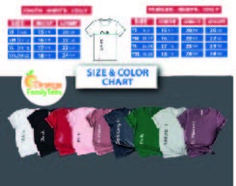 Disney Character Shirt, Disney Matching Shirt
