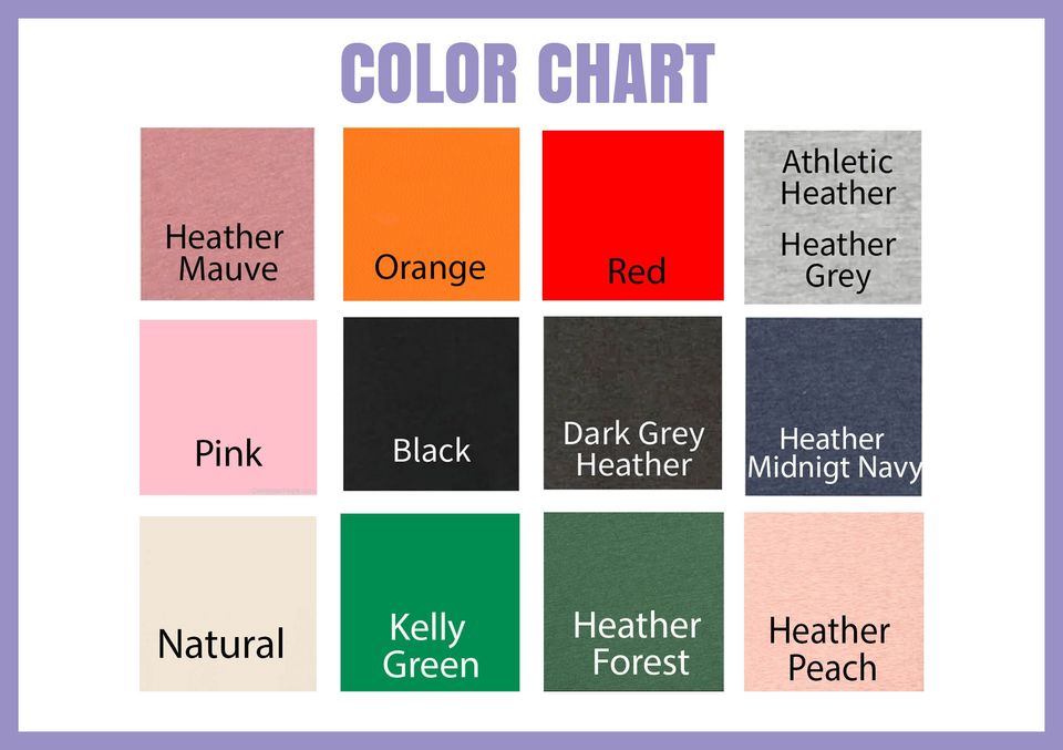 Birthday Boy Toy Story Shirt, Dad Mom Birthday Boy Shirt, Disney Birthday Squad Shirt