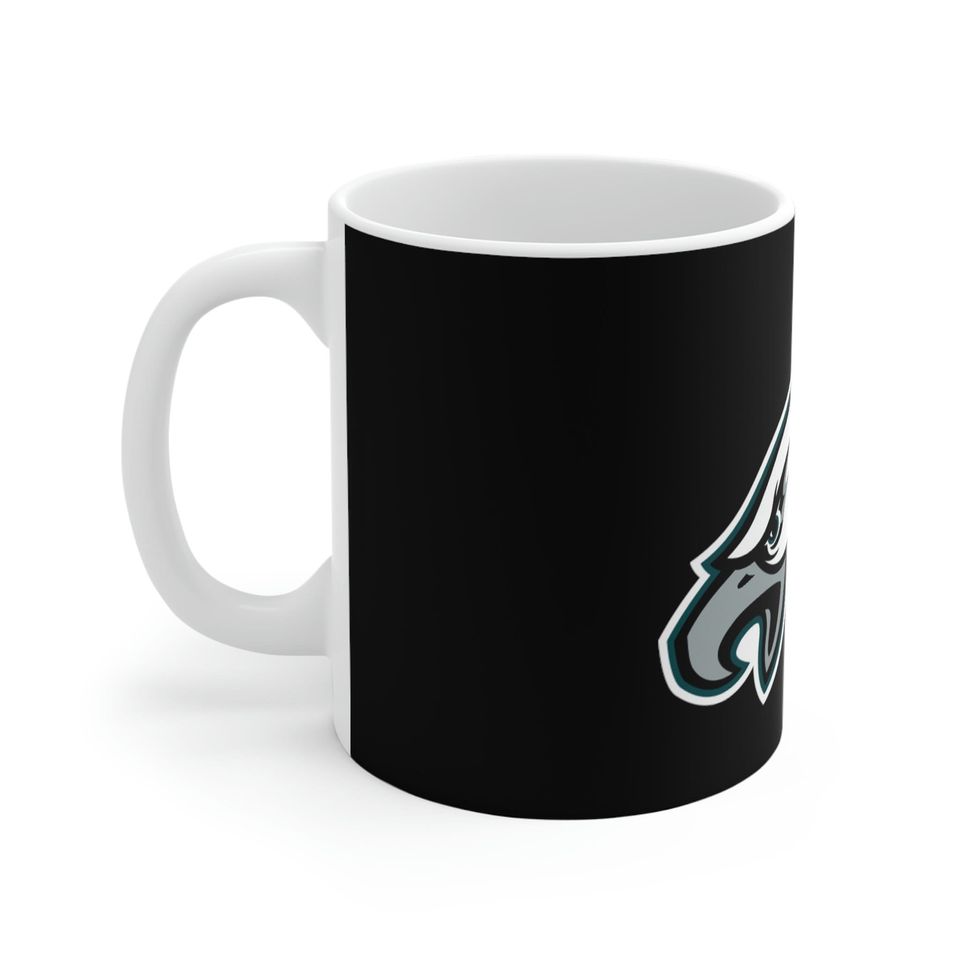 Eagles Mug