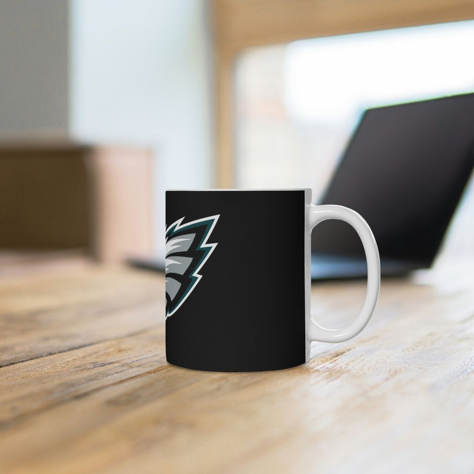 Eagles Mug