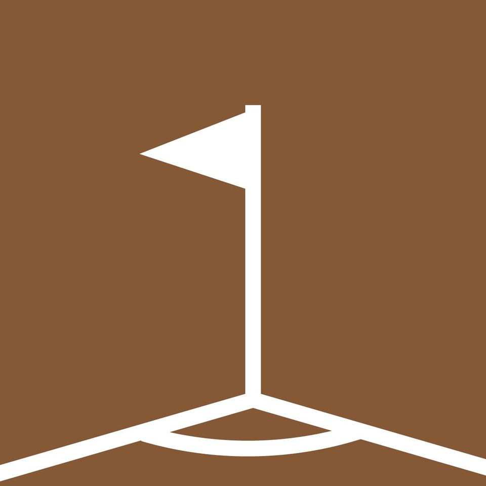 Barcelona 2010-2011 Messi 10 Football Jersey