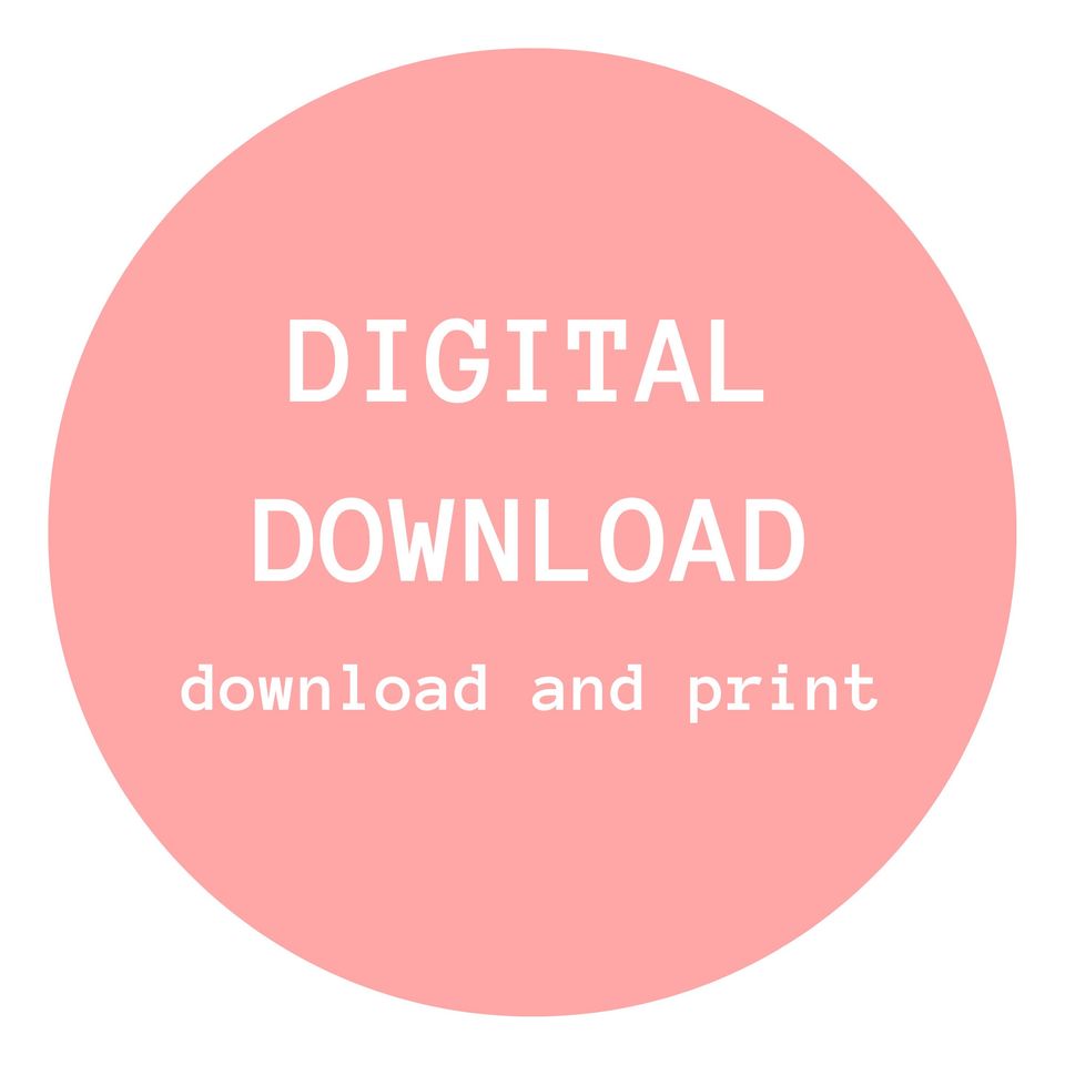 Interstellar Movie Poster, Movie Wall Decor, Minimalist Movie Poster