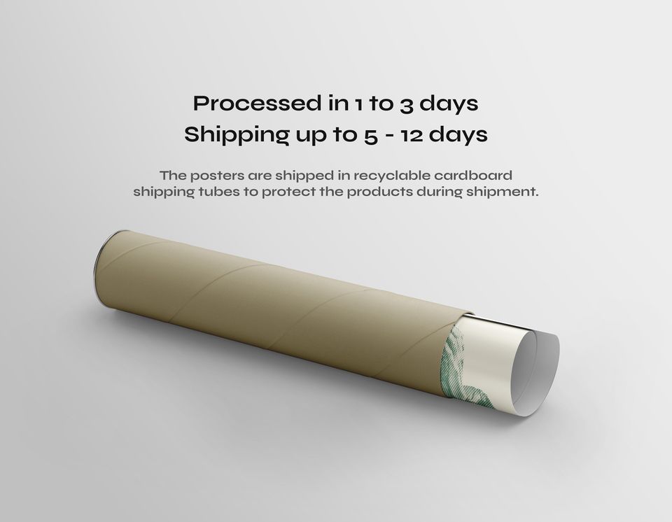 Retro Justin Bieber Poster, Vintage Justice Justin Bieber Poster