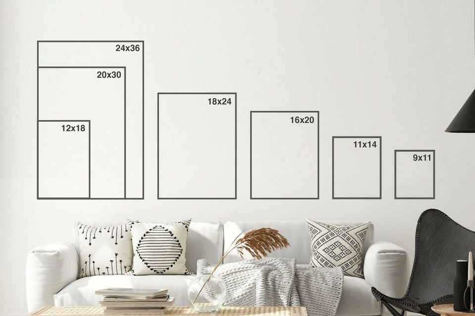 Retro Justin Bieber Poster, Vintage Justice Justin Bieber Poster