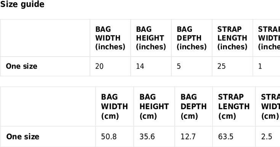 Be Clever. Be Kind. Large tote bag