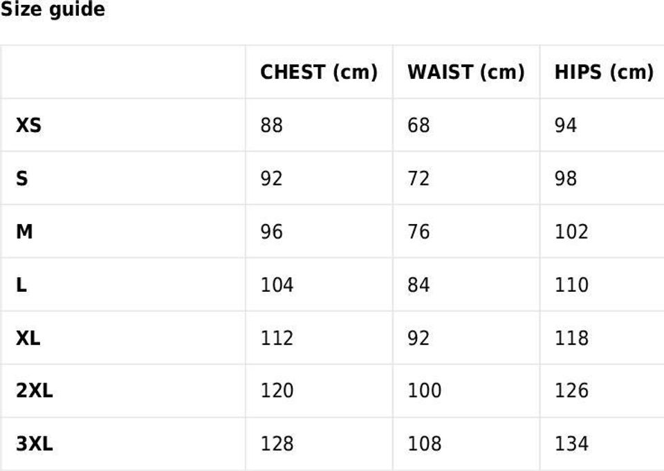 Skulls Unisex Bomber Jacket