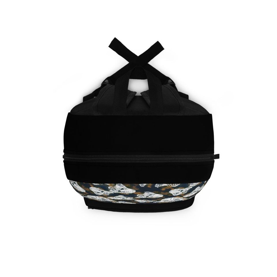 Disney Backpack, School Bag, Mickey & Friends Backpack, Star Wars Backpack