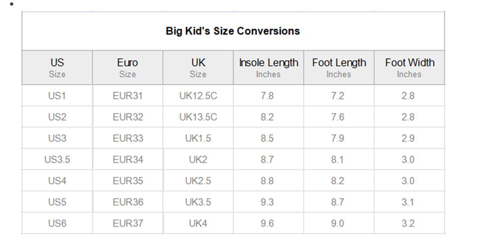 The Flash  Canvas High Top Sneakers, Best for Gift