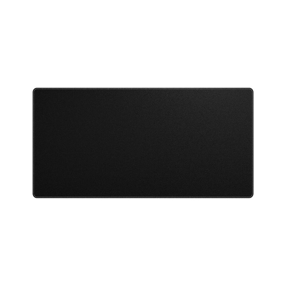 Slytherin Desk Mats, Harry Potter Deskmat