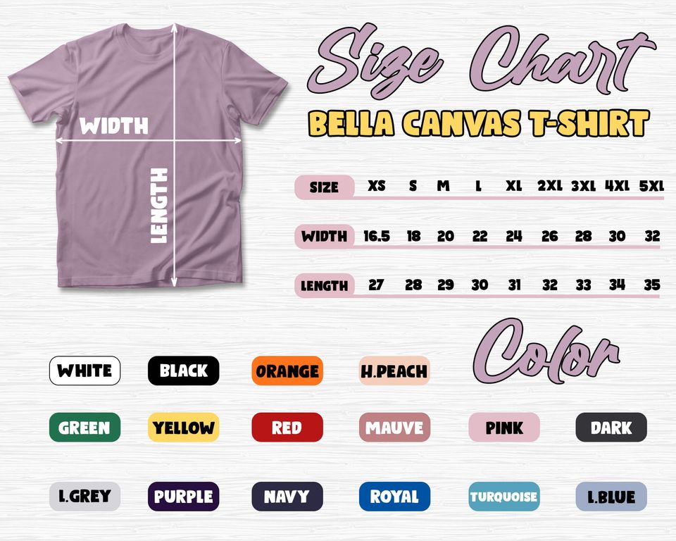 Finding Nemo Shirt, Finding Dory Shirt, Disney Character Shirt