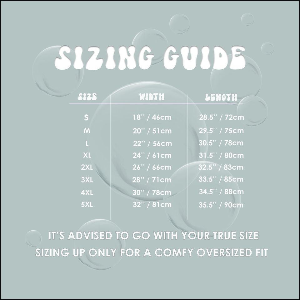 Frank Ocean HOODIE, Frank Ocean BLOND Shirt