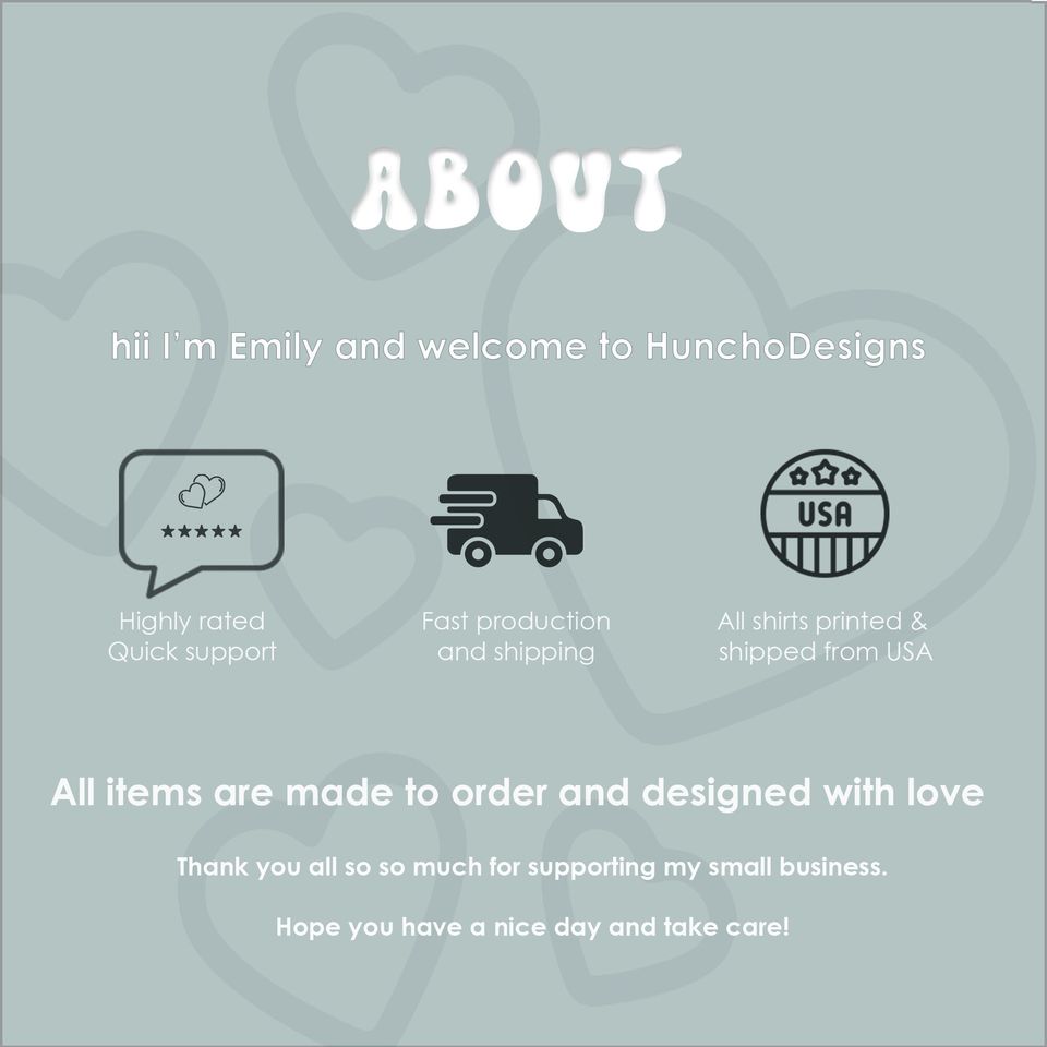 Frank Ocean HOODIE, Frank Ocean BLOND Shirt