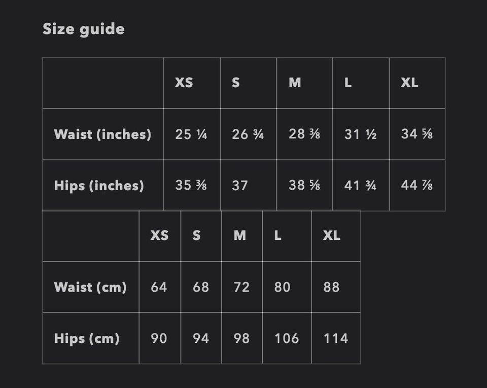 Leopard and Daisies Yoga Leggings