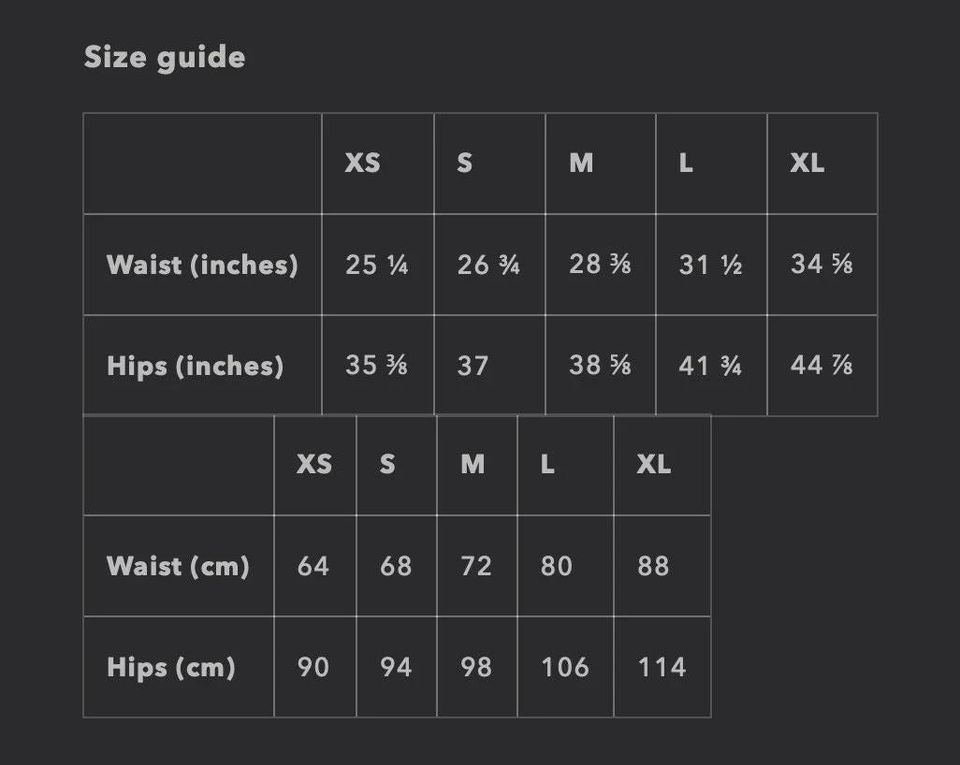 Halloween Boo Yoga Leggings