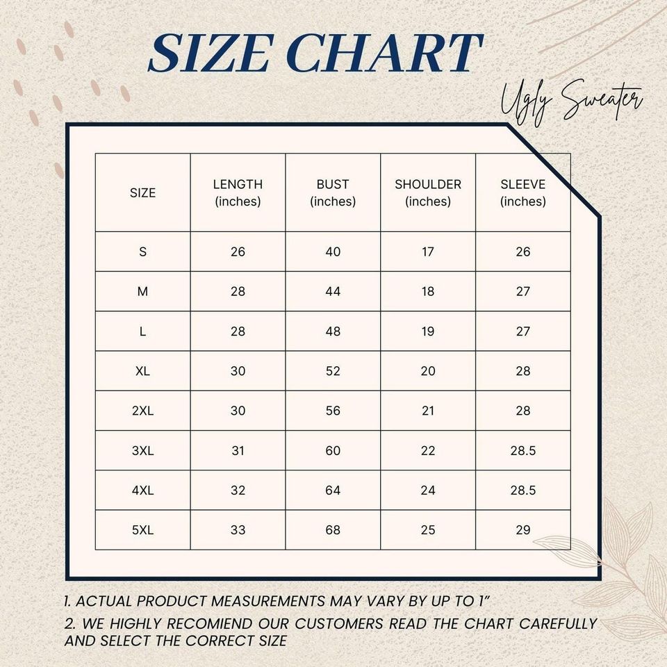 Dark Souls 3D Print Knitted Ugly Christmas Sweater for Game Lovers