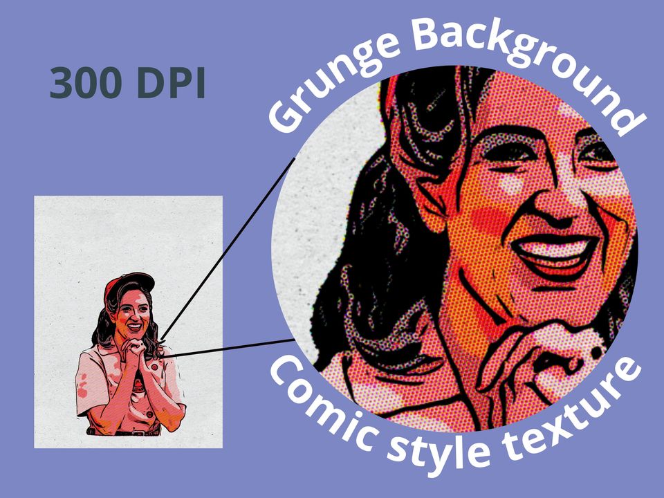 Eras Tour Print Eras Tour Poster