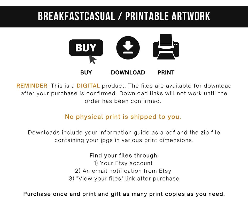 Halloween Poster, Bats Flying Wall Art, Halloween Printable, Halloween Print