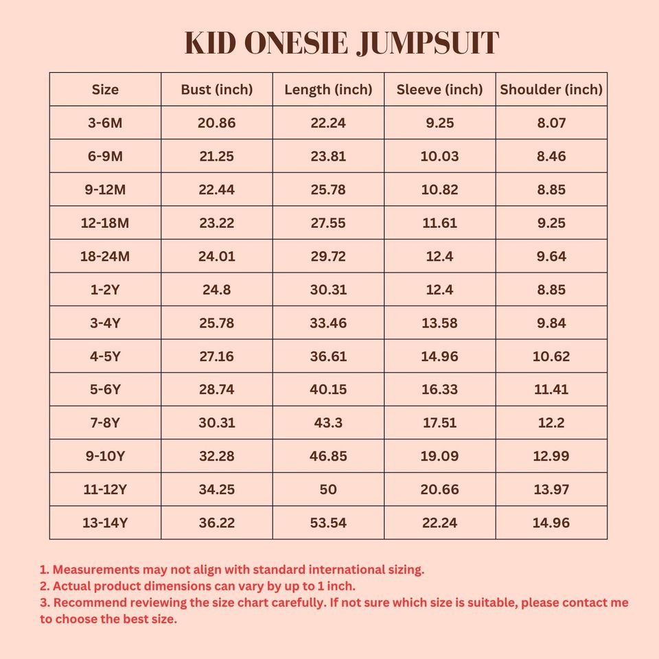 Clark Griswold Christmas One-Piece Pjs, Griswold Family Pjs, 90s Movie Jumpsuit, National Lampoon's Christmas Vacation Gift