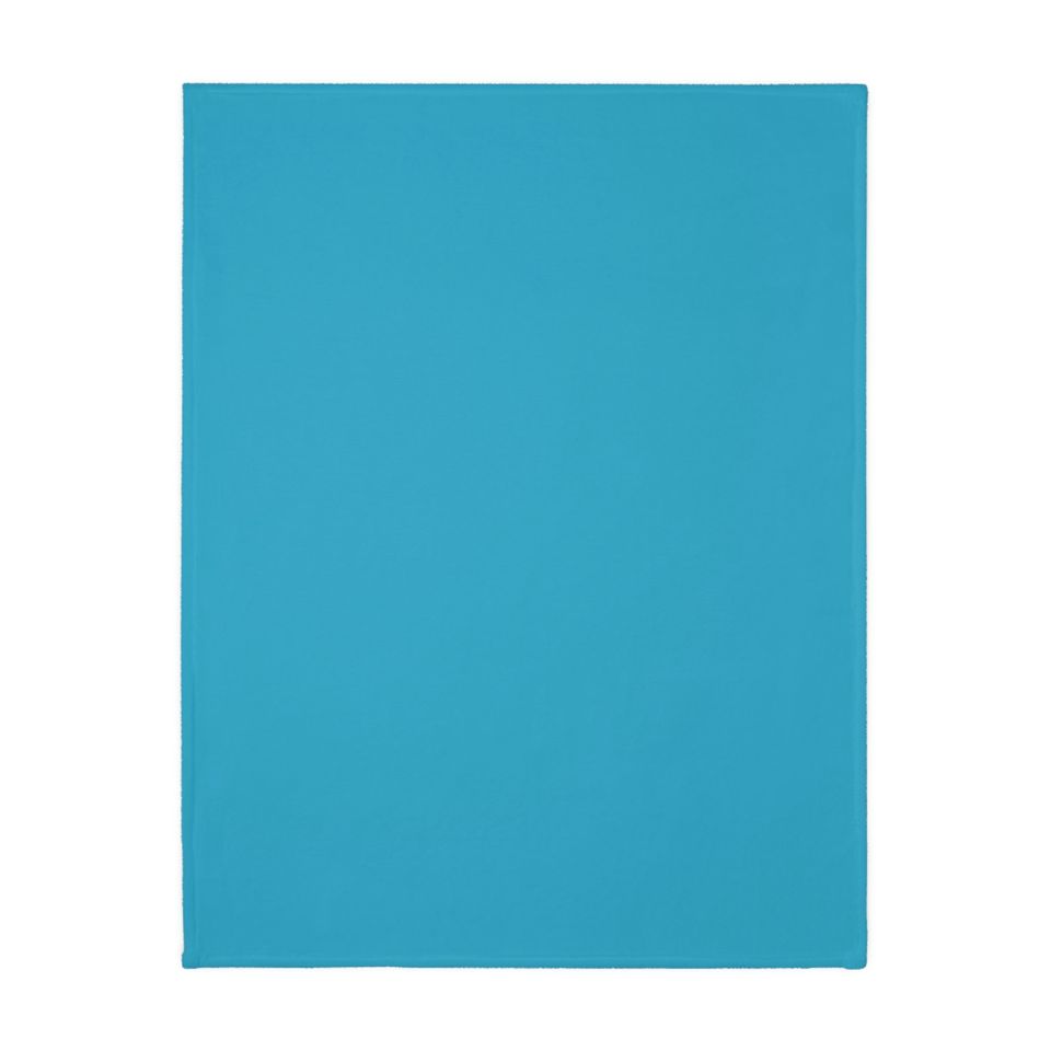 Scooby Doo Villains Fleece Blanket