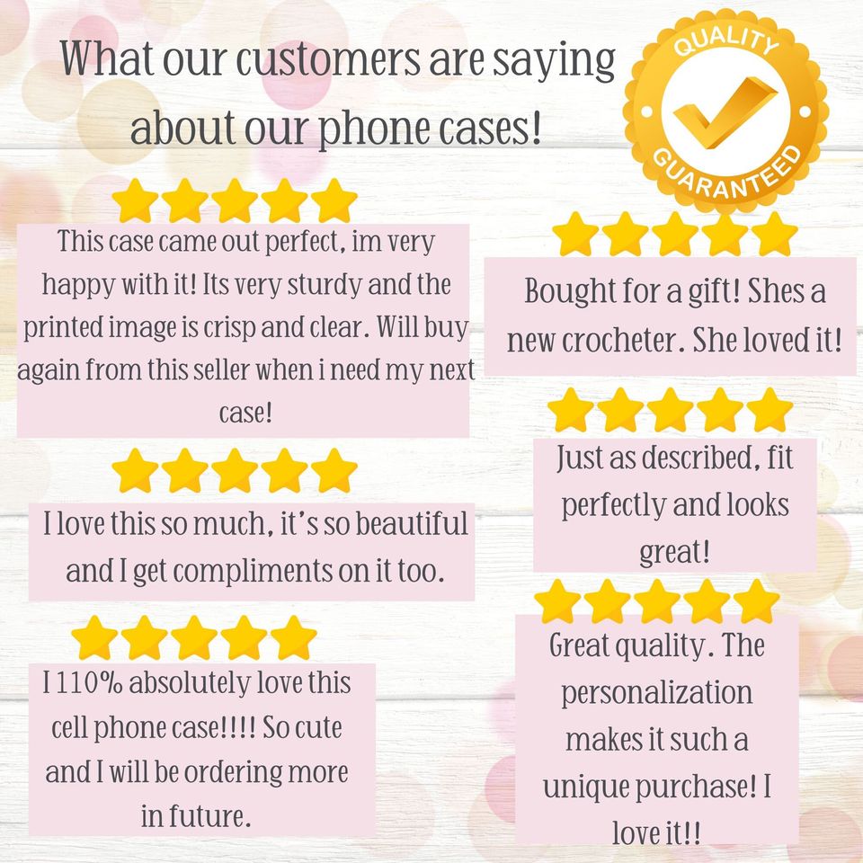 Purple Floral Bat Phone Case: Gothic Halloween Cover